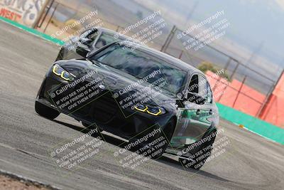 media/Mar-04-2023-West Coast Racing (Sat) [[a3f8e4c156]]/Blue/Turn 4B/